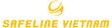 Safeline Việt Nam