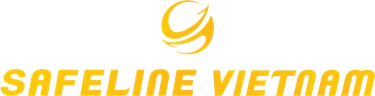 Safeline Việt Nam